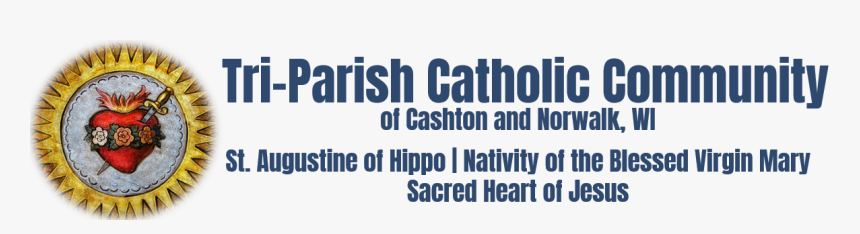 Parallel, HD Png Download