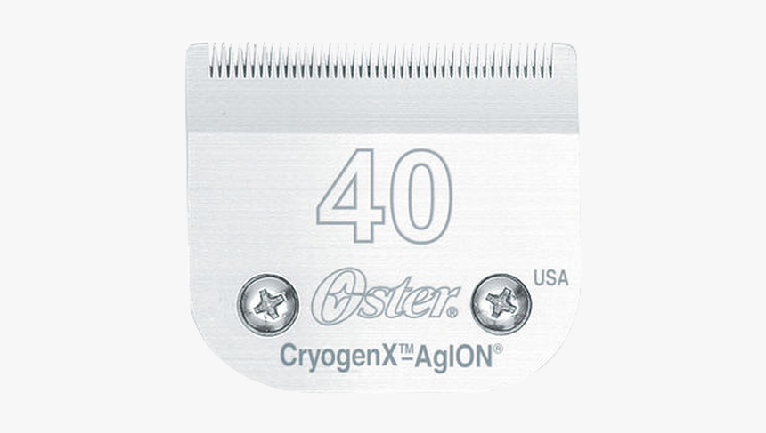 Label, HD Png Download