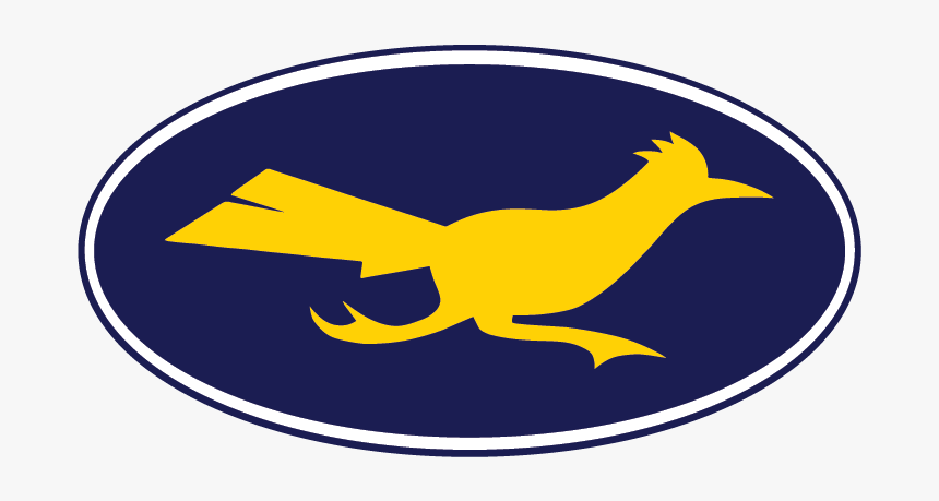 Atha Road Elementary School Ga, HD Png Download