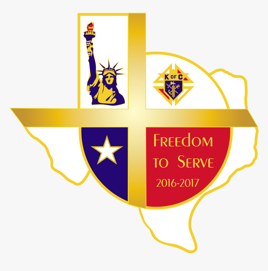 Knights Of Columbus, HD Png Download