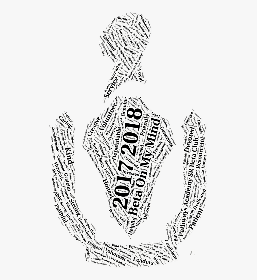 Sketch, HD Png Download