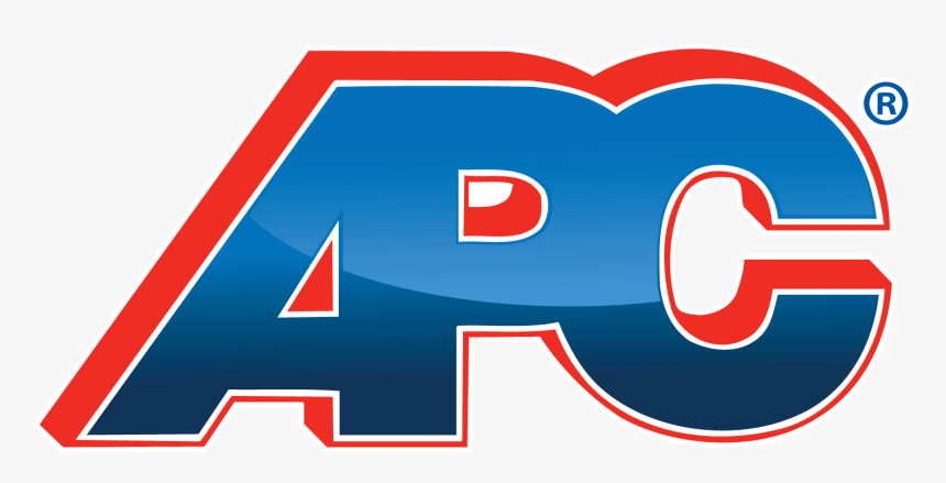 Apc Auto Parts Centres Logo - Canusa Automotive Warehousing Inc, HD Png Download