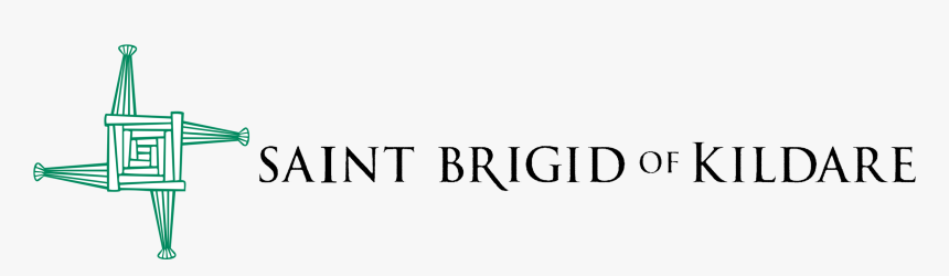 Brigid Of Kildare - More Abba Gold More Abba, HD Png Download