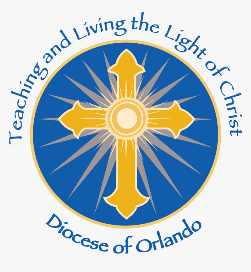 Faithfit Enrichment Org Login, HD Png Download