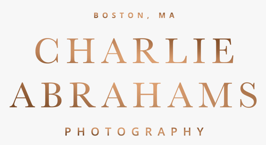 Sres, HD Png Download