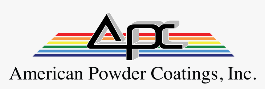 Triangle, HD Png Download