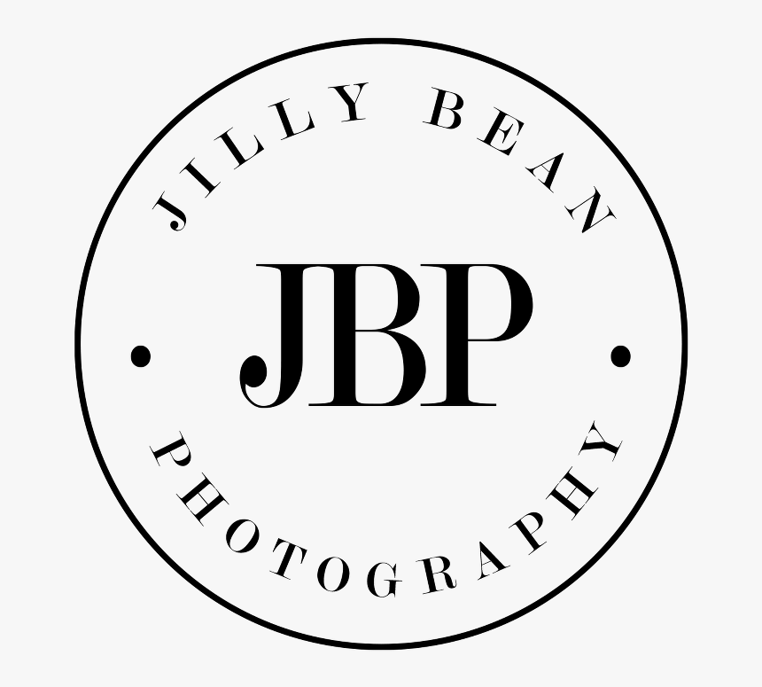 Class Of 2017, HD Png Download