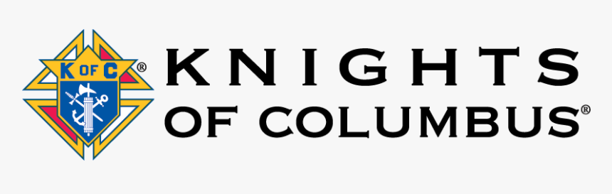 Olmc Knights Of Columbus, HD Png Download