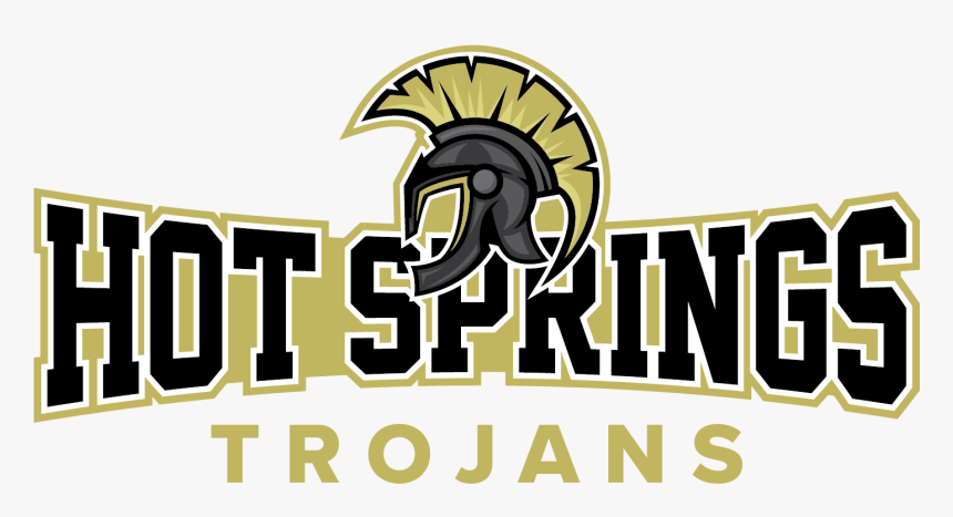 Allatoona Basketball, HD Png Download