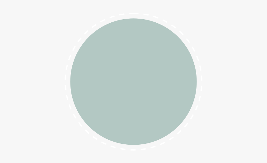 Circle, HD Png Download