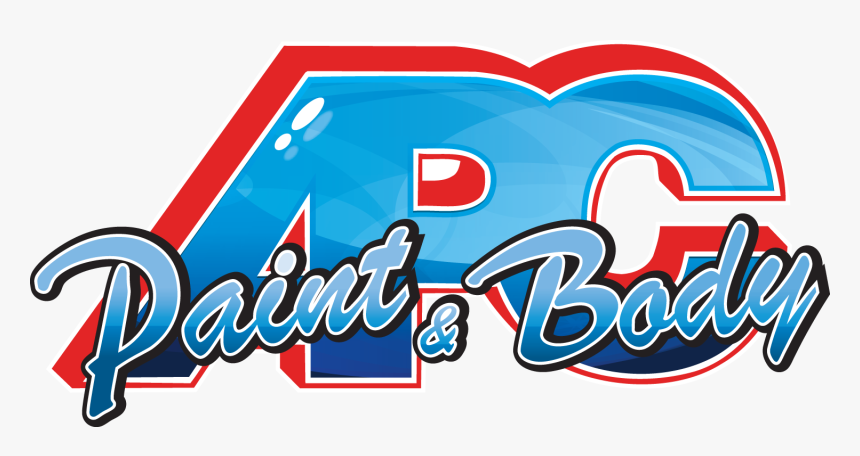 Apc Auto Parts Centres Logo, HD Png Download