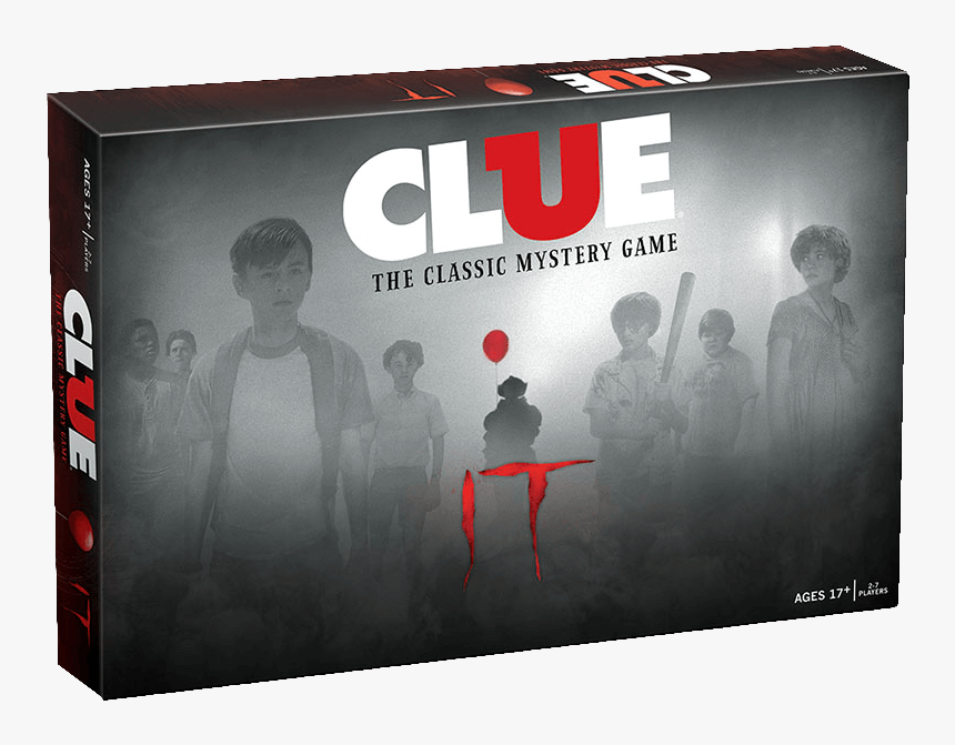 Debate, HD Png Download