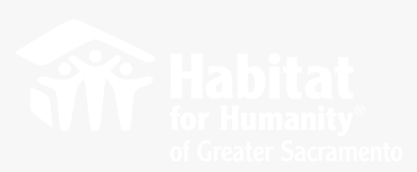 Poster, HD Png Download