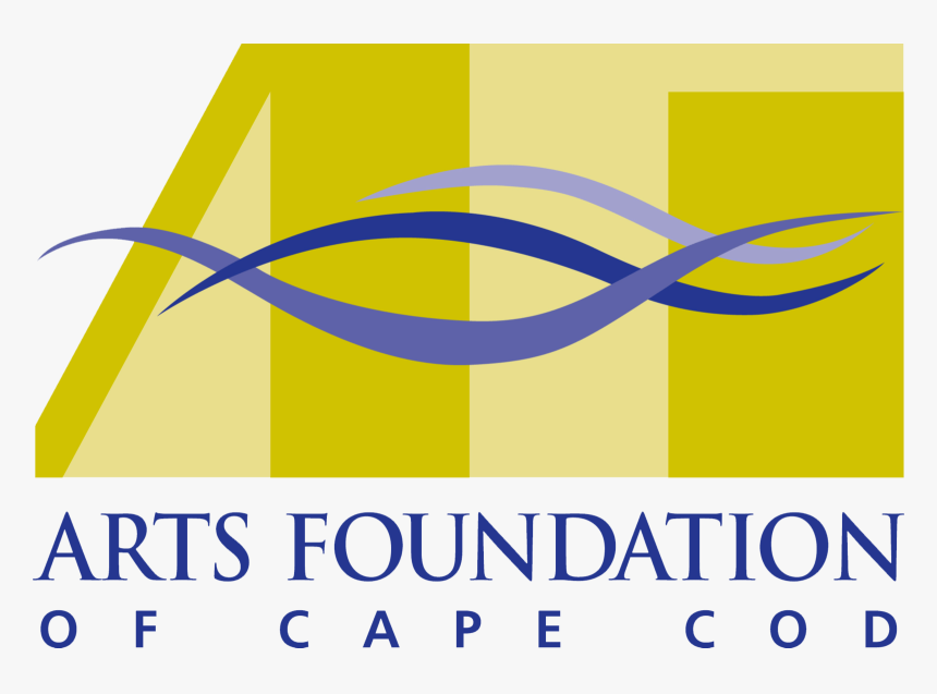 Barbados, HD Png Download