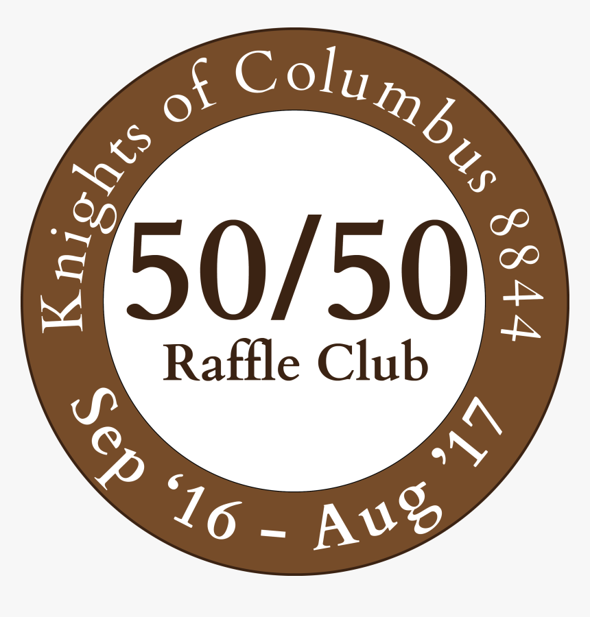 Landings Club, HD Png Download