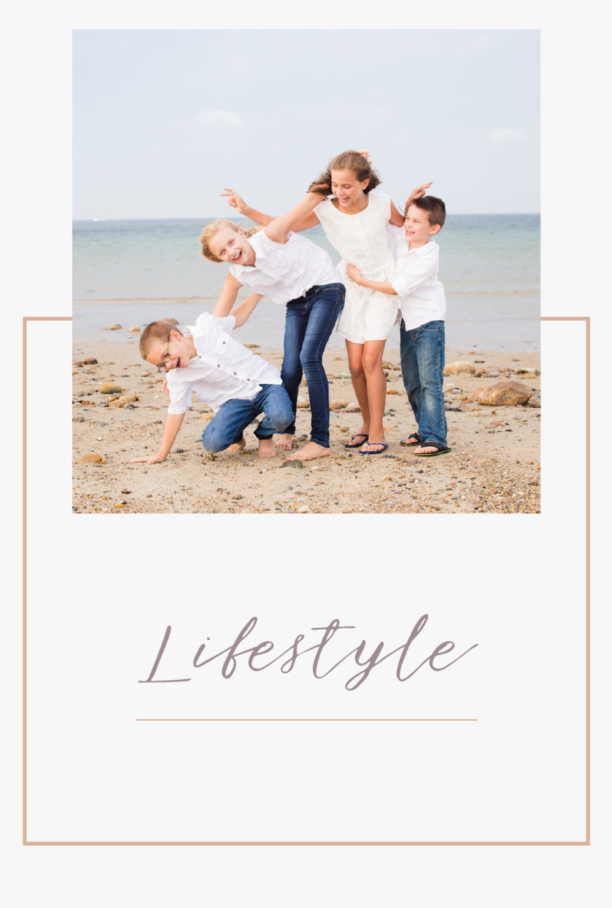 Gina Gallery 3a Lifestyle - Photograph, HD Png Download