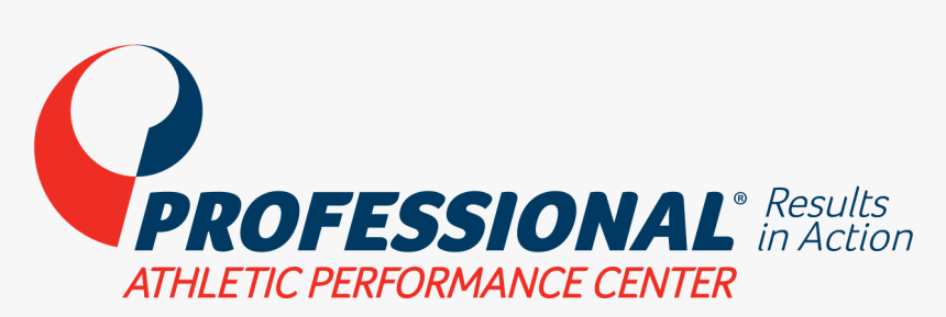 Professional Physical Therapy, HD Png Download