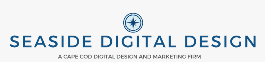 Netwitness, HD Png Download , Transparent Png Image - PNGitem