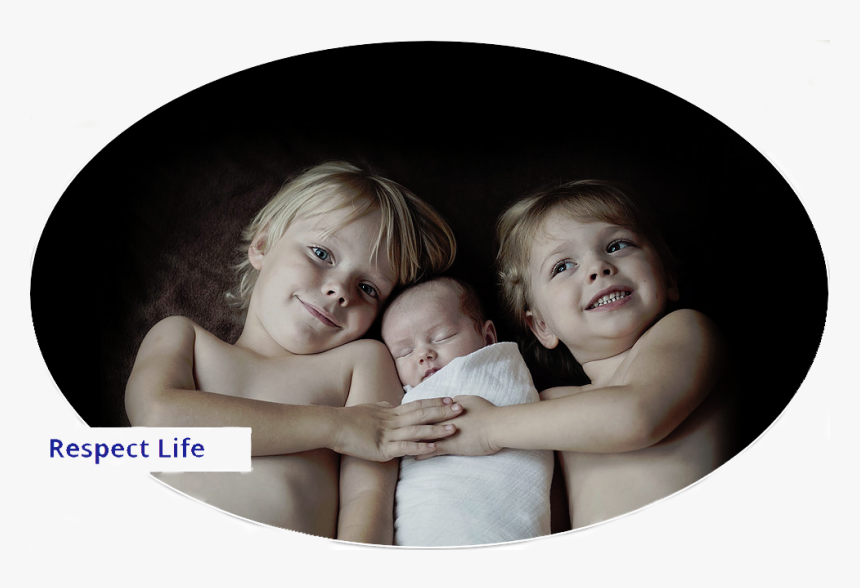 Child, HD Png Download