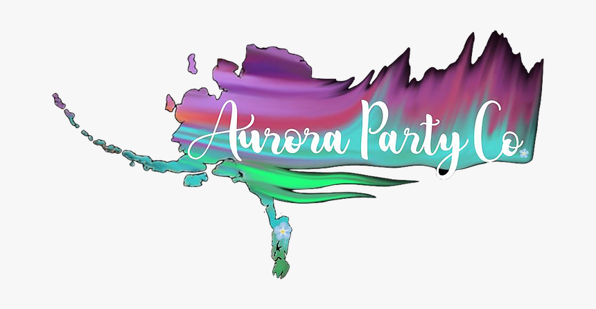 Graphic Design, HD Png Download