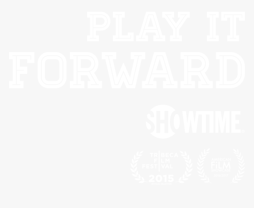 Showtime, HD Png Download