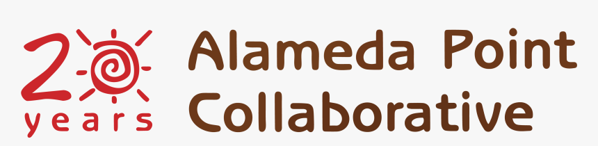 Human Action, HD Png Download