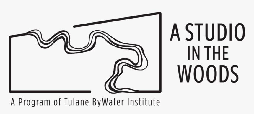 Calligraphy, HD Png Download