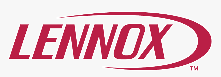 Lennox Logo, HD Png Download