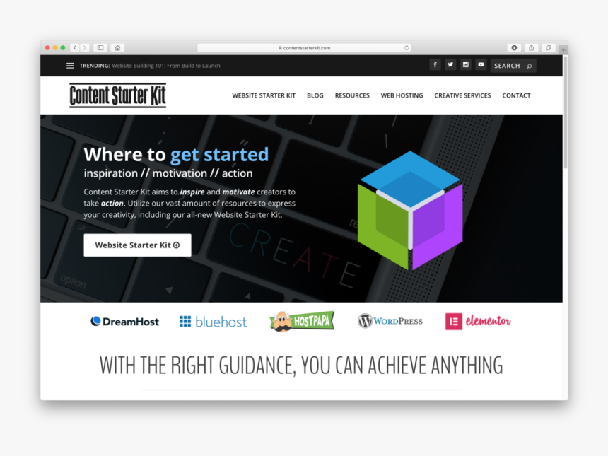 Screen Shot 2019 07 19 At, HD Png Download