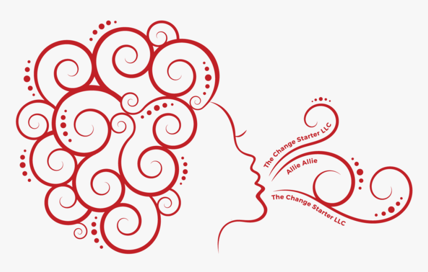 Black Logo, HD Png Download