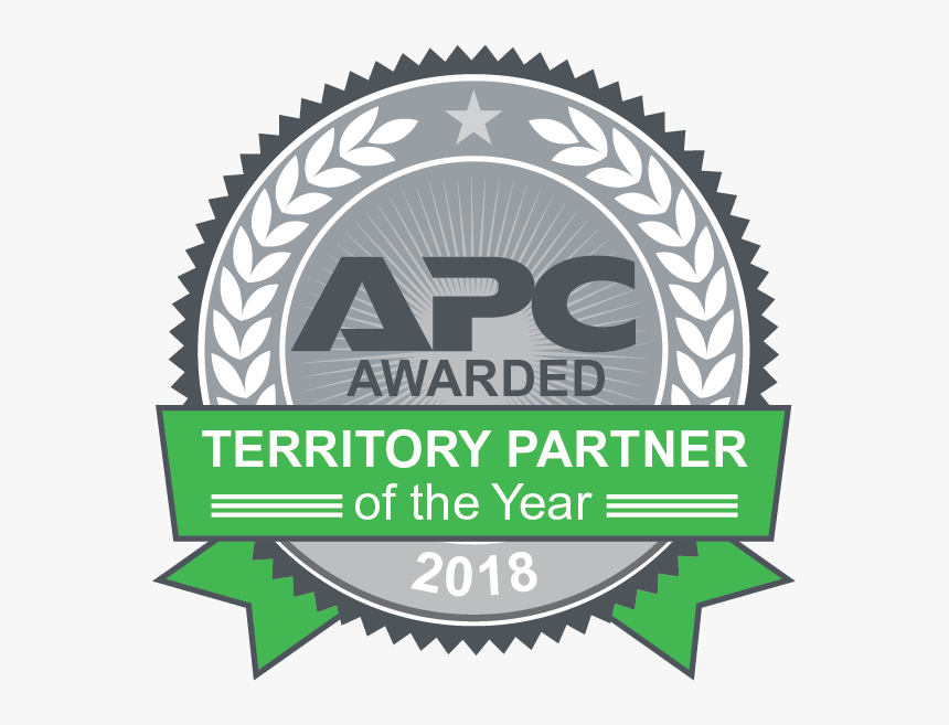 Golden Color School Logo, HD Png Download