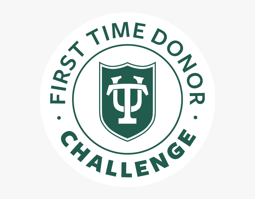 Emblem, HD Png Download