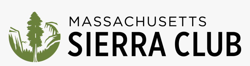 Massachusetts Chapter Chapter Logo, HD Png Download