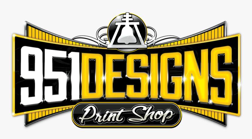 Graphics, HD Png Download