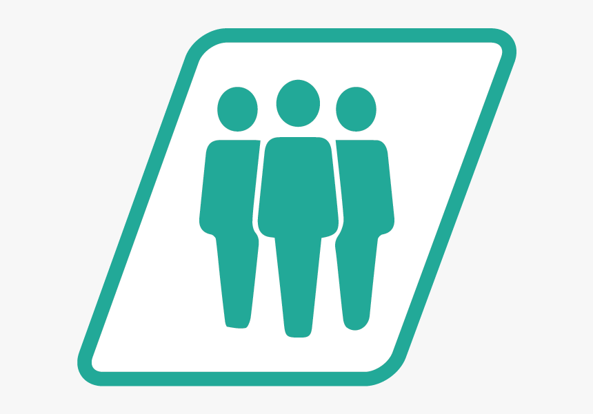 Sign, HD Png Download