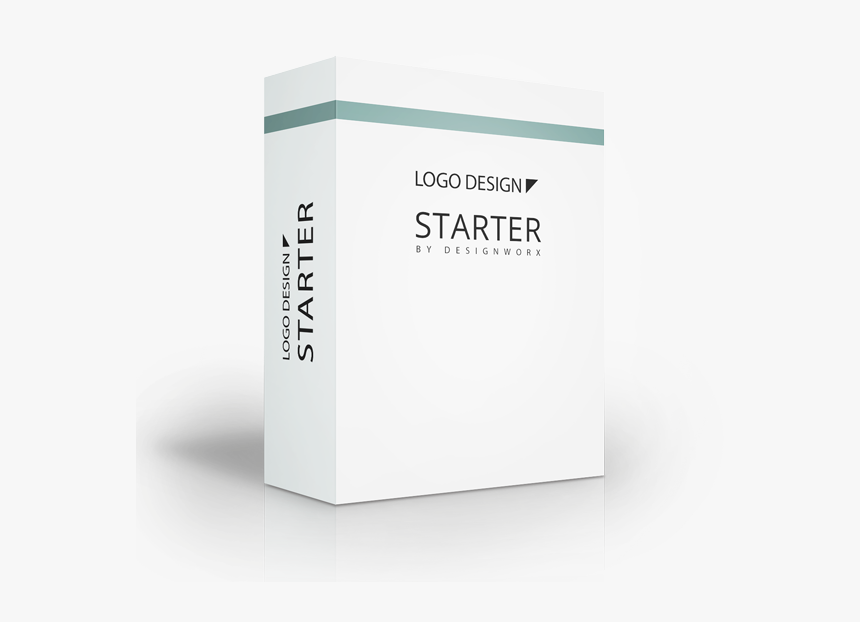 Transparent Starter Logo Png - Dallas Arbiter Rangemaster, Png Download