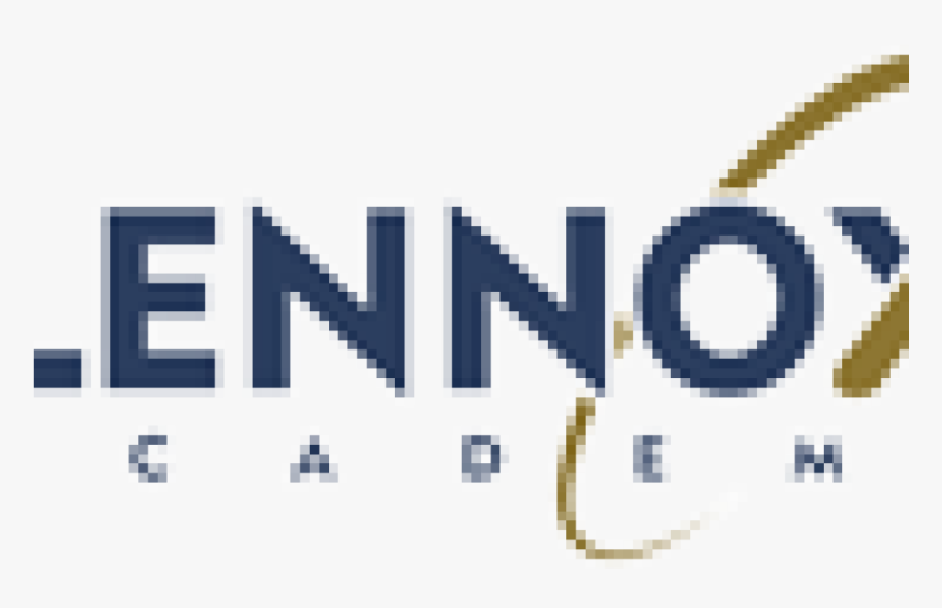 Symphony Mobile, HD Png Download