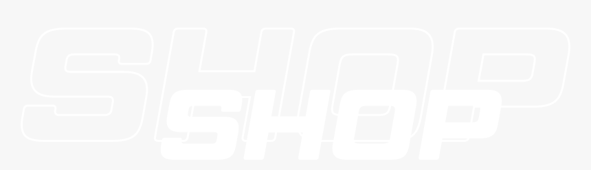 Abs-cbn Sports And Action, HD Png Download