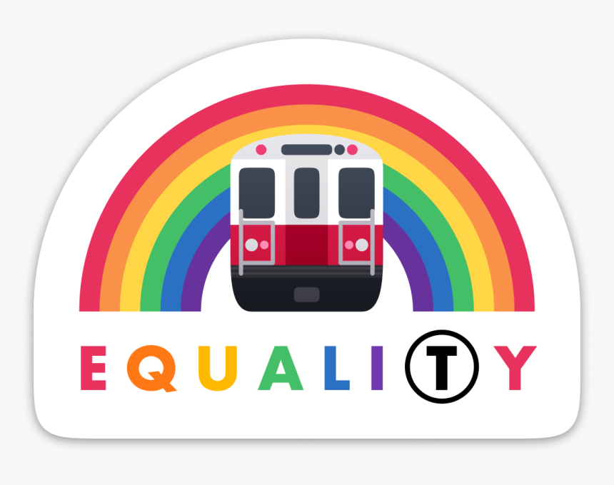 Train, HD Png Download