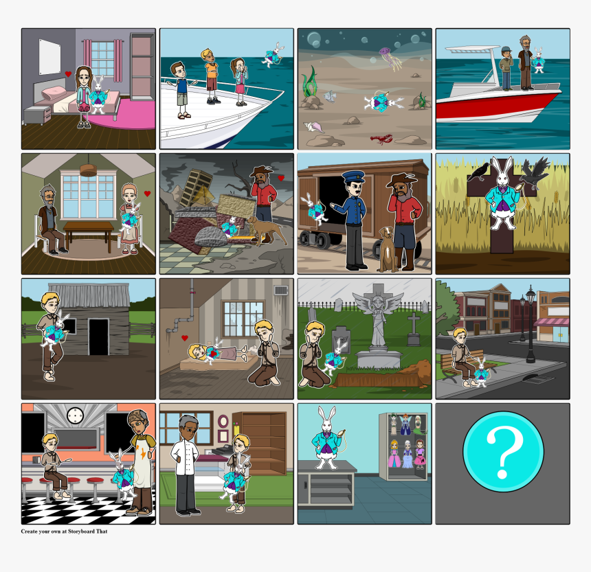 Tulane Png, Transparent Png