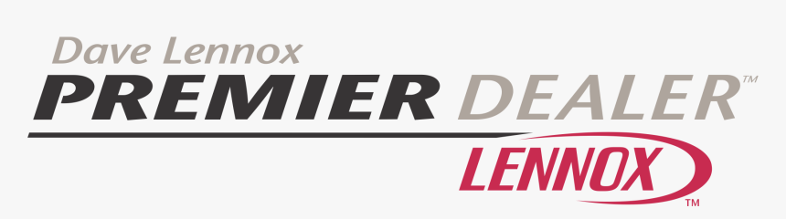 Lennox - Lennox Premier Dealer Logo, HD Png Download