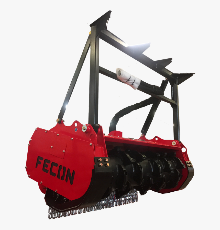 Transparent Bobcat Machine Png - Scale Model, Png Download
