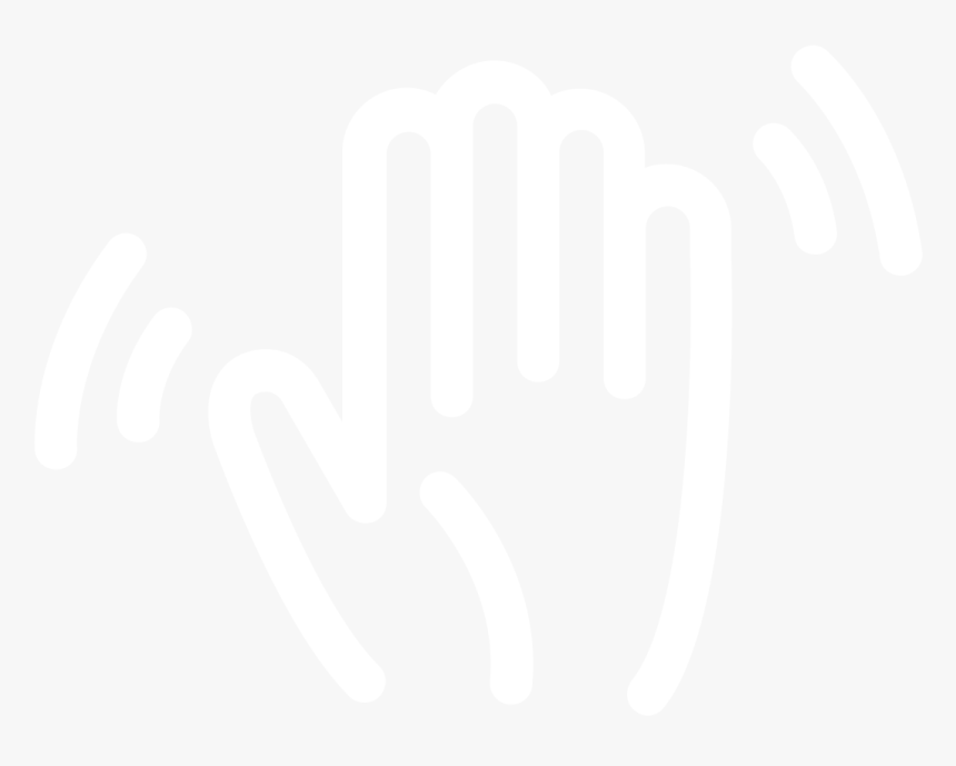 Transparent Straight Razor Vector Png - Calligraphy, Png Download