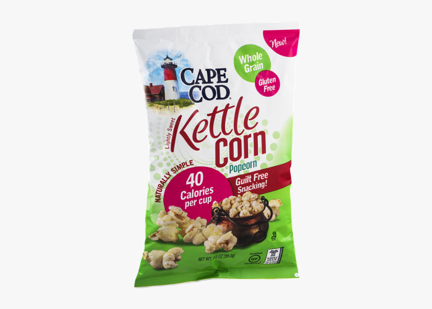 Food Packaging Salt Free, HD Png Download