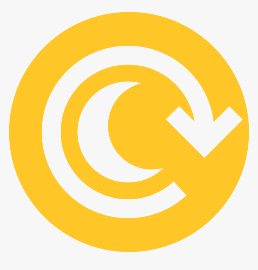 2017 Initiatives Night Bus Logomark - Logo Spirale Rossa, HD Png Download