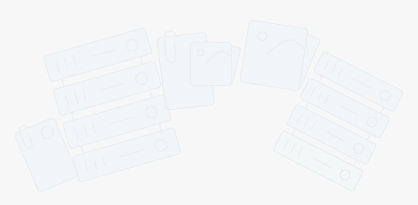 Tan, HD Png Download