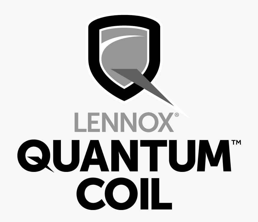 Lennox Quantum Coil, HD Png Download
