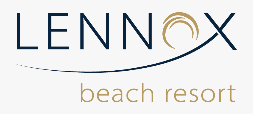 Picture - Calligraphy, HD Png Download