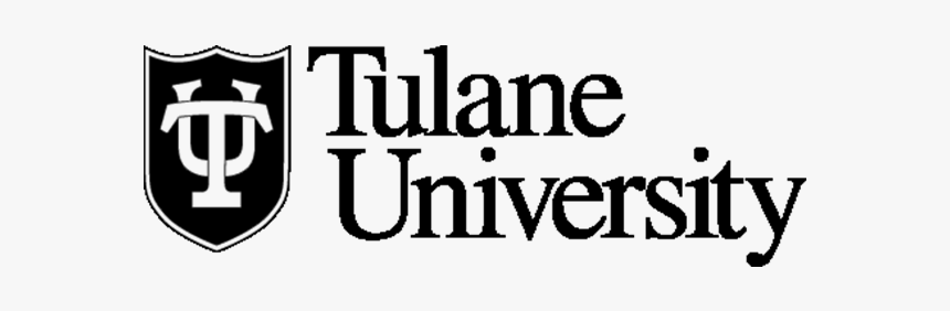 Tulane - Tulane University, HD Png Download