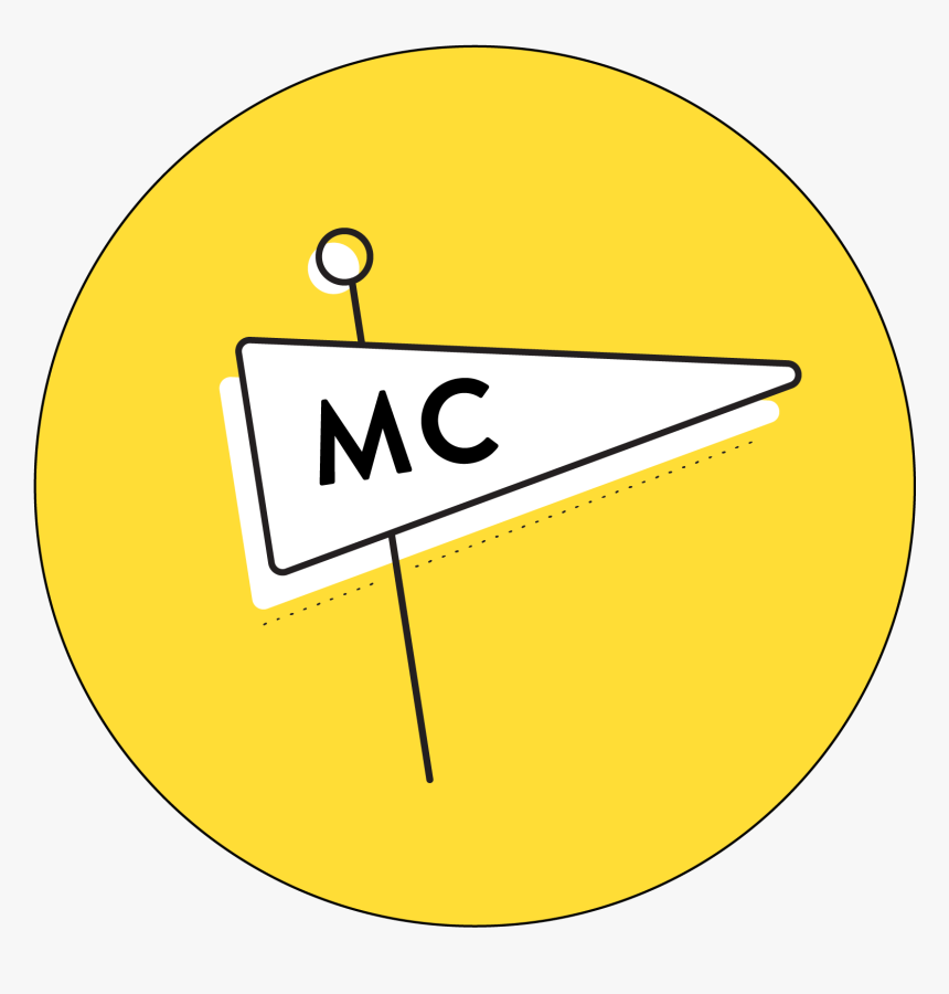 Mobile Cooks - Circle, HD Png Download